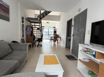 Departamento · 52m² · 2 Ambientes · Venta Departamento 2 Amb en Villa Luro