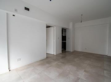 Departamento · 36m² · 2 Ambientes · Venta Departamento 2 Ambientes a Estrenar en Villa Luro