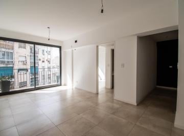 Departamento · 36m² · 2 Ambientes · Venta Departamento 2 Ambientes a Estrenar en Villa Luro