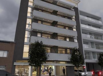 Departamento de 3 ambientes, La Plata · Departamento en Venta 2 Dorm Proximo a Entregarse56 E/ 30 y 31precio U$d80.000 Libre de Todo Gasto
