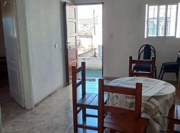 Departamento · 31320m² · 3 Ambientes · Departamento en Alquiler por Av Peron