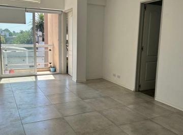 Departamento · 42m² · 2 Ambientes · Venta Departamento 2 Ambientes Morón con Balcón