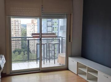 Departamento · 50m² · 2 Ambientes · 1 Cochera · Departamento 2 Ambientes con Balcon y Cochera ¡Complejo Cerrado con Seguridad 24hs! - Wilde