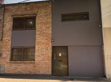 Casa de 6 ambientes, La Plata · Venta de Casa en Zona Parque San Martin
