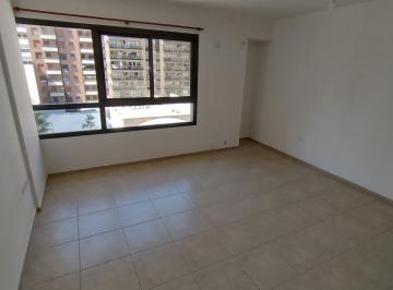 Departamento · 55m² · 3 Ambientes · Departamento en Nva Córdoba