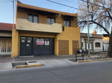 Departamento de 3 ambientes, San José · Saavedra, San Jose, Departamento