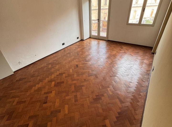 Departamento · 55m² · 4 Ambientes