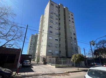 Departamento de 3 ambientes, La Plata · Venta 29 E/ 43 y 44