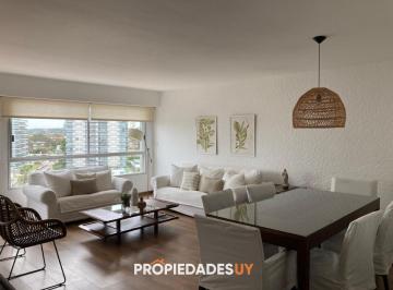 Foto1 · Apartamento 3 Dorm. en Venta y Alquiler de Verano