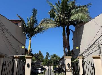 Casa de 4 ambientes, Tres de Febrero · Martin Coronado, Duplex en Venta 3 Ambientes con Entrada de Coche