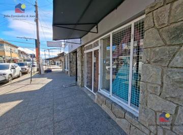 Local comercial · 93m² · 2 Ambientes · Local en San Carlos de Bariloche