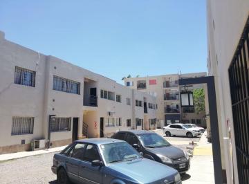 Departamento de 4 ambientes, Villa Nueva · Vendo Departamento en Calle Pedro del Castillo N°3083