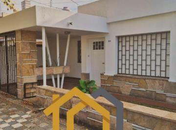 Casa de 4 ambientes, Córdoba · Venta Casa Barrio Residencial America