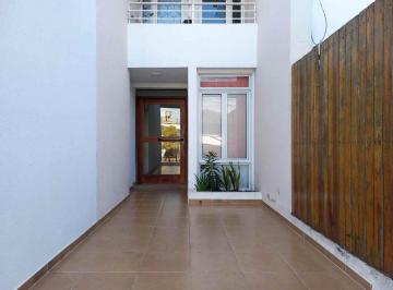 Departamento · 40m² · 2 Ambientes · Venta Departamento 1 Dormitorio con Patio Gral Paz