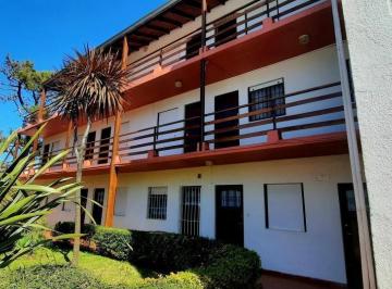 Departamento · 30m² · 3 Ambientes · Departamento en Venta en Villa Gesell, Costa Atlántica, Buenos Aires