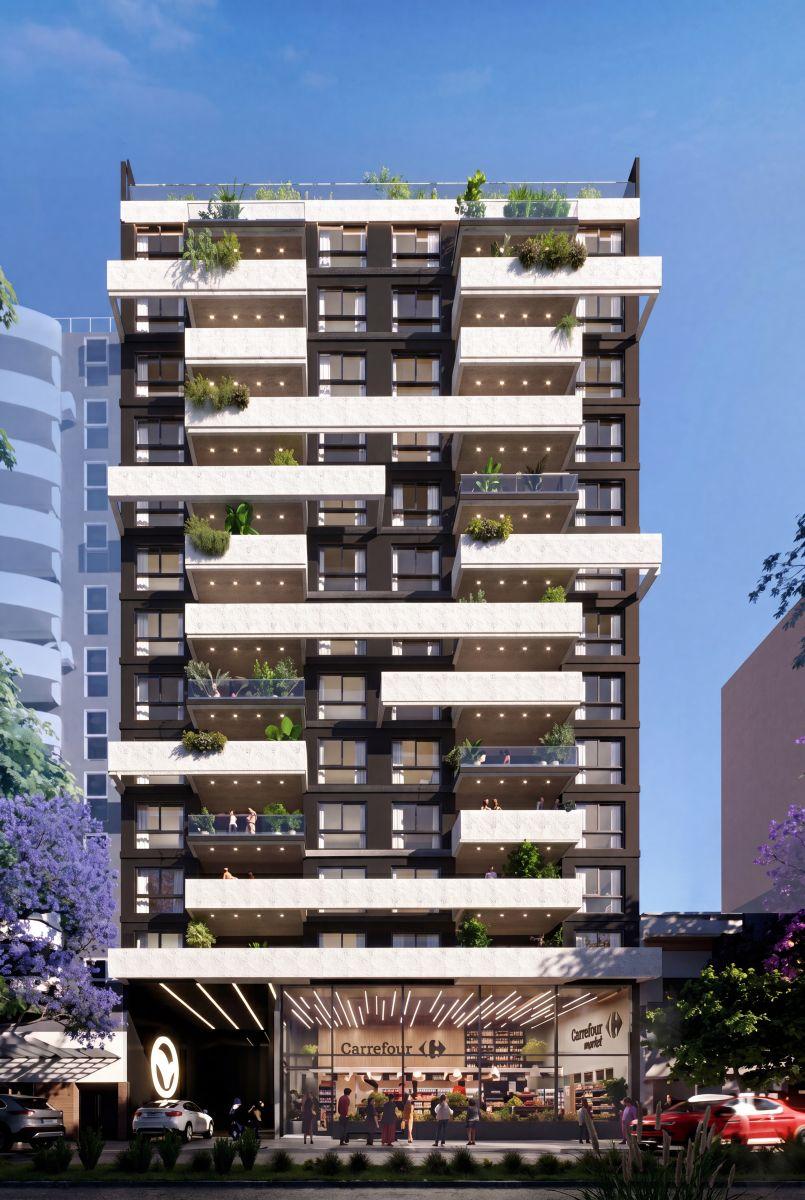 Boulevard San Juan 768