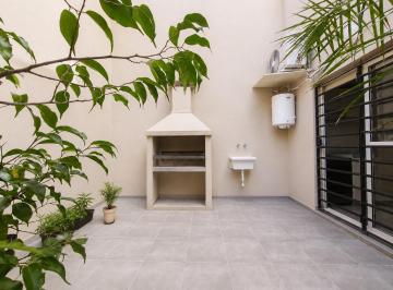 PH · 46m² · 2 Ambientes · Venta PH 2 Ambientes Villa Devoto Planta Baja con Patio