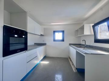 Departamento · 100m² · 4 Ambientes · Dúplex en Alquiler a Estrenar 4 Ambientes, Quilmes