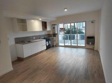 Departamento · 61m² · 2 Ambientes · Venta Departamento 2 Ambientes Versalles