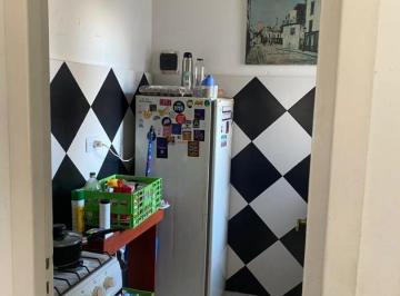 Departamento · 33m² · 2 Ambientes · Venta 2 Amb en Plaza Italia Palermo