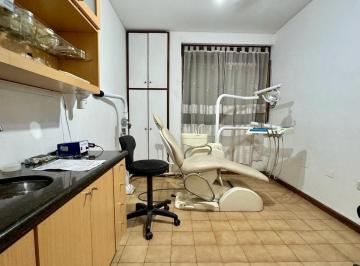 Departamento · 28m² · 3 Ambientes · Consultorio o Departamento de 1 Dormitorio en Venta en Centro