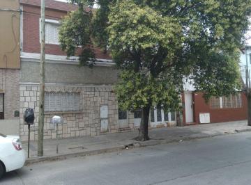 Departamento de 5 ambientes, Córdoba · Departamento a La Venta en Barrio San Vicente, Córdoba. Ca220