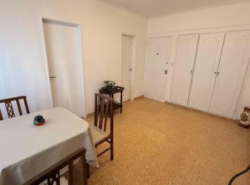 Departamento · 24m² · 1 Ambiente · Alquiler 24 Meses - Monoambiente Zona Centro Mar del Plata