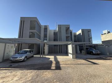 Departamento · 75m² · 5 Ambientes · 1 Cochera · Se Venden Departamentos a Estrenar en Pleno Lujan de Cuyo