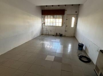 Casa de 2 ambientes, Cipolletti · Se Alquila Duplex 3 Dorm. en Barrio San Pablo