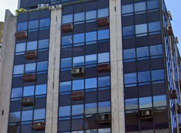 Oficina comercial · 911m² · 30 Ambientes · Oficina en Venta - 30 Ambientes - Microcentro