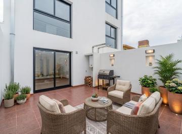PH · 43m² · 2 Ambientes · Venta - PH - 2 Ambientes - Parque Luro