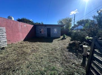 Ingreso · Alquiler Casa Jardin Peralta Ramos