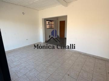 Local comercial · 1 Ambiente · Local - Villa Regina