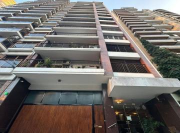 Departamento · 54m² · 3 Ambientes · Venta Departamento 3 Ambientes en Las Lomitas