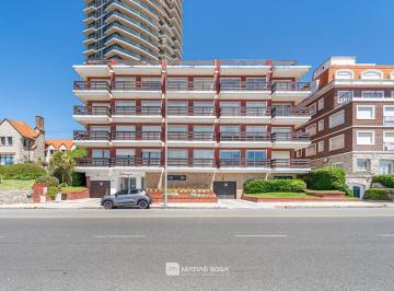 Departamento · 44m² · 2 Ambientes · Alquiler 12 Meses - 2 Ambientes - Barrio Lomas de Stella Maris