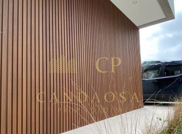 Casa · 150m² · 4 Ambientes · 3 Cocheras · Adg. Excelente Casa de Diseño en Área 12 - San Sebastián