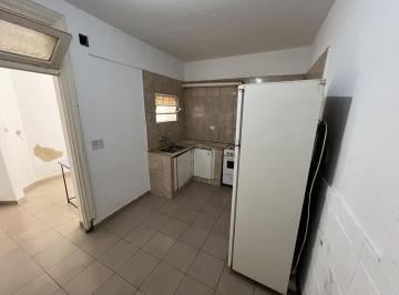 Casa · 80m² · 4 Ambientes · Casa PH 2 Dorm. en Venta - Pasillo Unico - General Jose