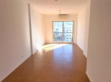 Departamento · 54m² · 3 Ambientes · Alquiler | 3 Ambientes | Balvanera I Bajas Expensas