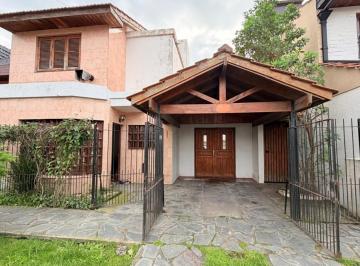 Casa · 90m² · 3 Ambientes · 1 Cochera · PH 3 Ambientes en Venta en Zacagnini - 2 Dorm., 2 Baños, Cochera y Patio