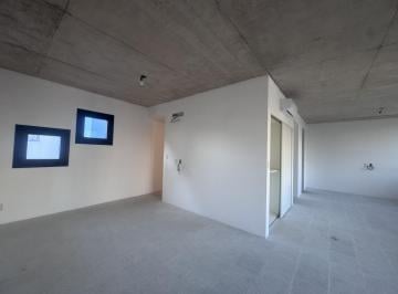 Departamento · 80m² · 1 Ambiente · Depto Tipo Loft de 80 m² en Alquiler, a Estrenar, Quilmes Centro.