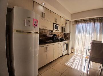 LEP-LE4-55574_2 · Venta Departamento 1 Ambiente en Villa Luro, Capital Federal Super Luminoso!
