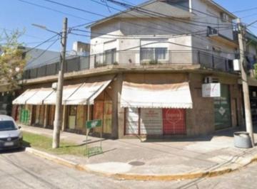 Local comercial , Florencio Varela · Alquiler Local Comercial en Esquina - 234 m² - Florencio Varela