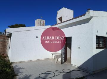 Casa · 300m² · 4 Ambientes · 2 Cocheras · Casa en Cordoba Capital