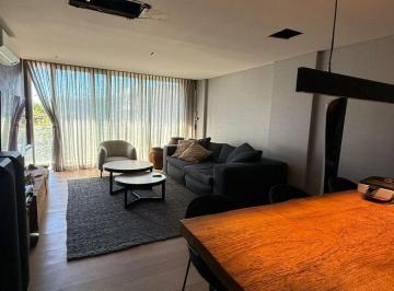 Departamento de 8 ambientes, Córdoba · Departamento Penthouse de Categoria en Venta - Villa Belgrano