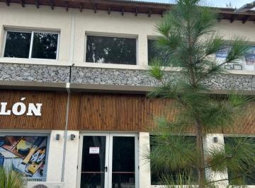Local comercial · 72m² · 2 Ambientes · Local en Venta - 2 Ambientes - Costa del Este