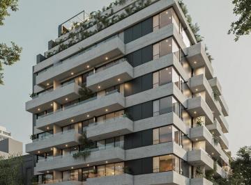 Local comercial · 230m² · 1 Ambiente · Venta Local de 257 m² - Colegiales