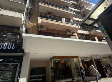 Departamento de 2 ambientes, San Nicolás · 2 Amb - Apto Prof o Viv - Seg 24 Hrs - Exce Ubic Frente Galeria Pacifico.