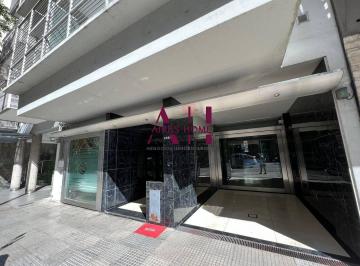 GGA-GGA-1292_2 · Alquiler Monoambiente en Coghlan C/ Balcón