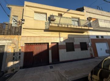 PH de 1 ambiente, Lanús · PH de 2 Ambientes