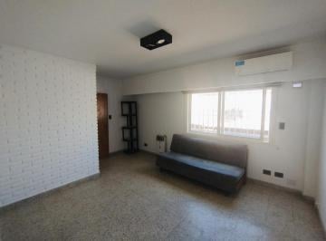 Departamento · 67m² · 4 Ambientes · Departamento en Venta de Dos Dorm., Rosario, Santa Fe.